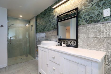 Photo of property in 6 Britannia Heights, Stepneyville, Nelson, 7010