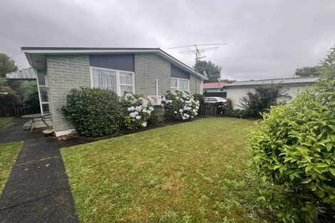 Photo of property in 1/97 Clouston Park Road, Clouston Park, Upper Hutt, 5018