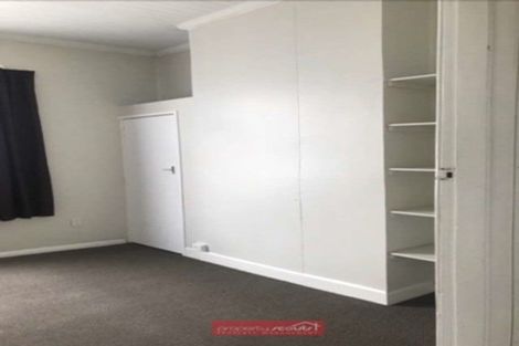 Photo of property in 189 Macandrew Road, South Dunedin, Dunedin, 9012