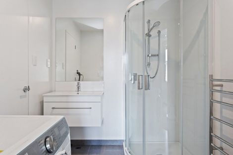 Photo of property in 8/255 Kilmore Street, Christchurch Central, Christchurch, 8011
