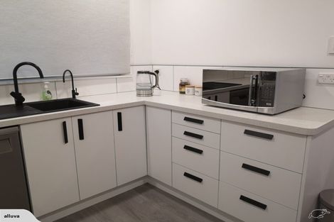 Photo of property in 62a Reed Street, Oamaru, 9400