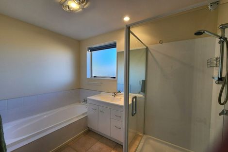 Photo of property in 60 Bellvue Avenue, Papanui, Christchurch, 8053