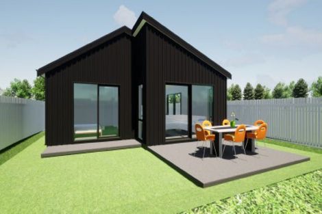 Photo of property in 22 Riley Street, Lake Hawea, 9382