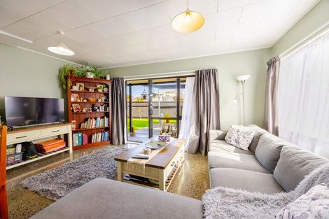 Photo of property in 601b Oak Road, Akina, Hastings, 4122
