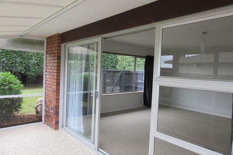 Photo of property in 195b Levers Road, Matua, Tauranga, 3110