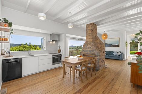 Photo of property in 18 Stewart Street, Raglan, 3225