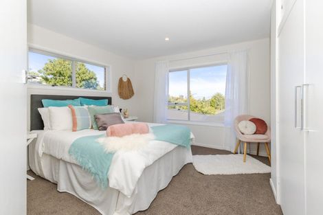 Photo of property in 10a Tarbett Road, Hillcrest, Hamilton, 3216