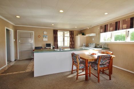 Photo of property in 61 Middle Street, Pukerau, Gore, 9772