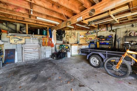 Photo of property in 48 Pandora Avenue, Sunnybrook, Rotorua, 3015