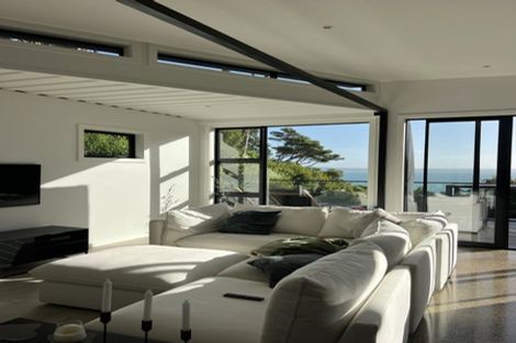 Photo of property in 14 Okoka Road, Omiha, Waiheke Island, 1081