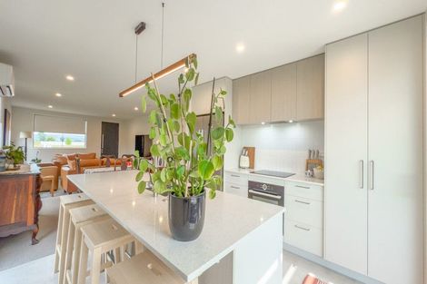 Photo of property in 32 Rangitihi Street, Matamata, 3400