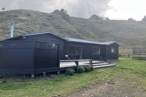 Photo of property in 72 Hurunui Lane, Kinloch, Taupo, 3377