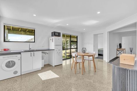 Photo of property in 8 Awatere Place, Snells Beach, 0920