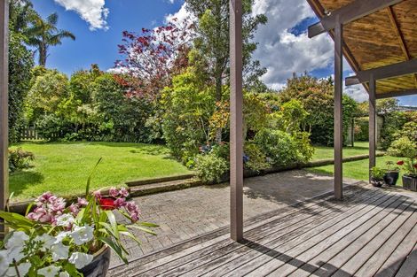 Photo of property in 43 Kotare Crescent, Maunu, Whangarei, 0110