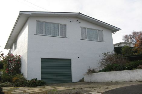 Photo of property in 6 Colin Street, Opoho, Dunedin, 9010