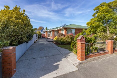 Photo of property in 43 Rydal Street, Hoon Hay, Christchurch, 8025