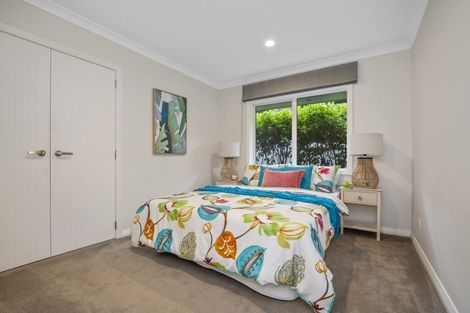 Photo of property in 83 Mortlake Heights, Pyes Pa, Tauranga, 3112