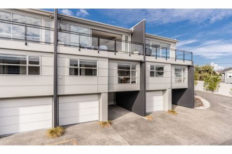 Photo of property in 4/49 Browns Road, Browns Bay, Auckland, 0630