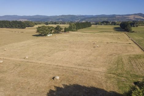 Photo of property in 52 Lincoln Road, Carterton, 5713