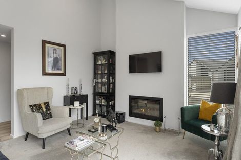 Photo of property in 4 Becks Street, Kaiapoi, 7630