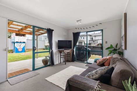 Photo of property in 33a Helvetia Road, Pukekohe, 2120