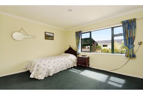 Photo of property in 10 Matuku Place, Atawhai, Nelson, 7010