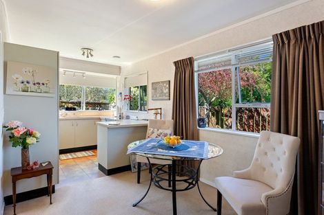 Photo of property in 6b Alexander Place, Otaki, 5512