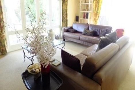 Photo of property in 67 Garden Road, Merivale, Christchurch, 8014