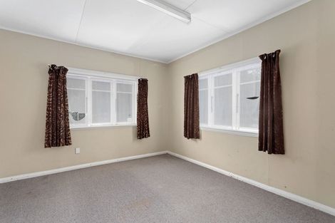 Photo of property in 1 Bridge Street, Opotiki, 3122