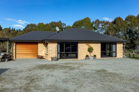 Photo of property in 267 Howell Road, Totara Valley, Pleasant Point, 7982