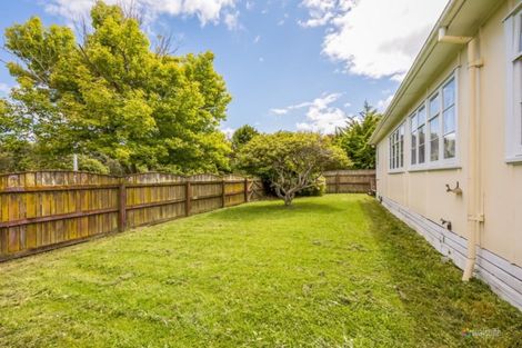 Photo of property in 1/367 Cambridge Terrace, Naenae, Lower Hutt, 5011