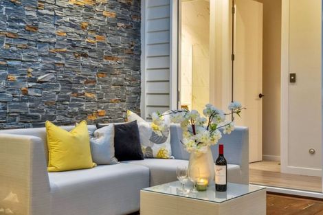 Photo of property in 36 Celestial Crescent, Orewa, 0931