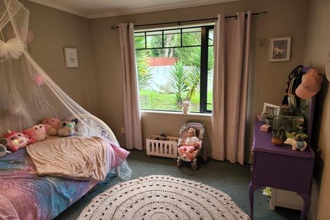 Photo of property in 8 The Anchorage, Waikawa, Picton, 7220