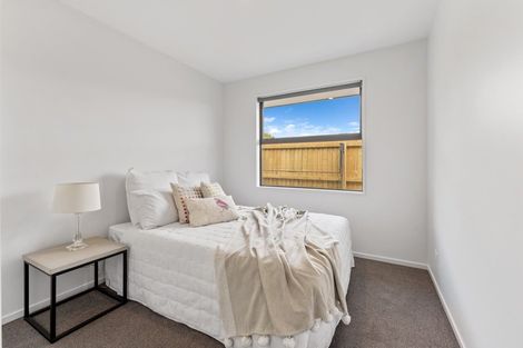 Photo of property in 4 Arapawa Street, Belfast, Christchurch, 8051