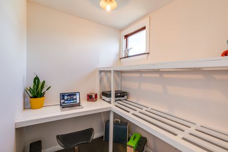 Photo of property in 45 Hopkins Street, Woolston, Christchurch, 8023