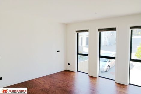 Photo of property in 148 Greenhithe Road, Greenhithe, Auckland, 0632