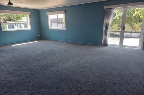 Photo of property in 374 High Street South, Carterton, 5713