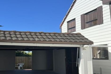 Photo of property in 6/725a Remuera Road, Remuera, Auckland, 1050