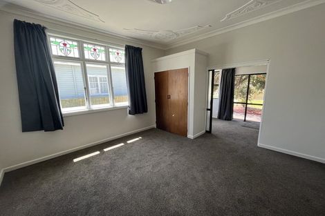 Photo of property in 20 Bryant Street, Takaro, Palmerston North, 4412