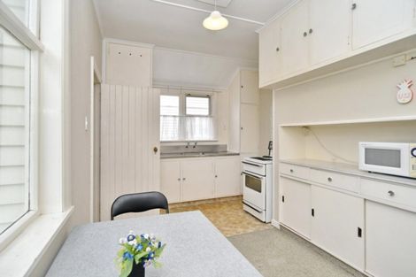 Photo of property in 3 Aldersley Street, Richmond, Christchurch, 8013