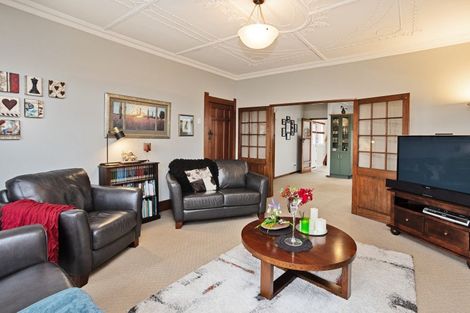 Photo of property in 95 Catherine Street, Windsor, Invercargill, 9810