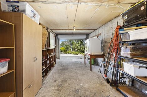 Photo of property in 83 Madras Street, Khandallah, Wellington, 6035