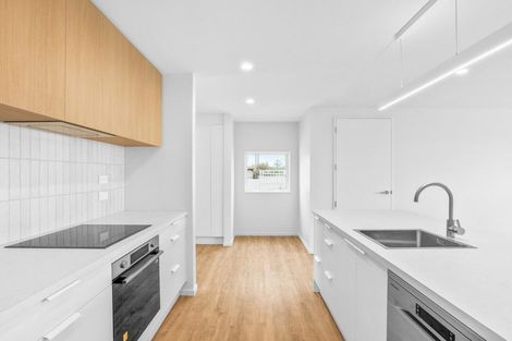 Photo of property in 6/24 Dampier Street, Woolston, Christchurch, 8023