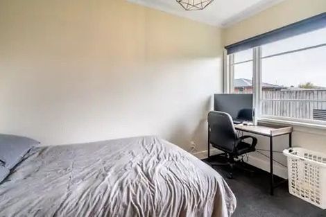 Photo of property in 18 Galway Street, Grasmere, Invercargill, 9810