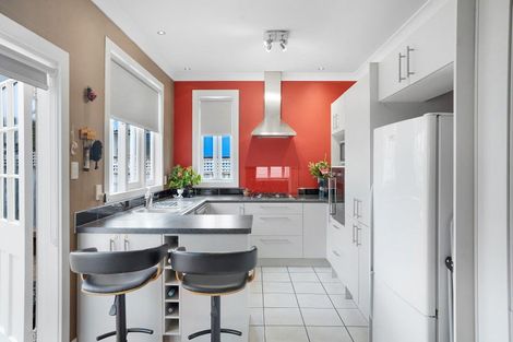 Photo of property in 44 Villa Street, Masterton, 5810