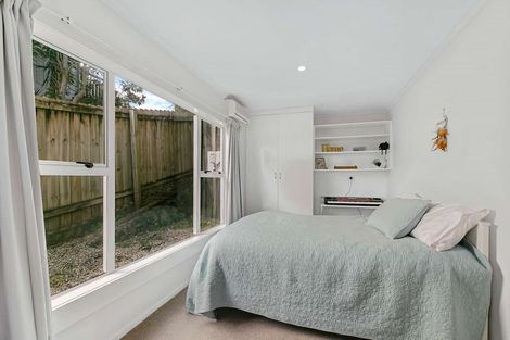 Photo of property in 104 Hibiscus Coast Highway, Red Beach, 0932