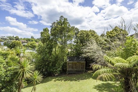 Photo of property in 3a Park Rise, Campbells Bay, Auckland, 0630