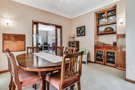 Photo of property in 29 Knighton Road, Hillcrest, Hamilton, 3216