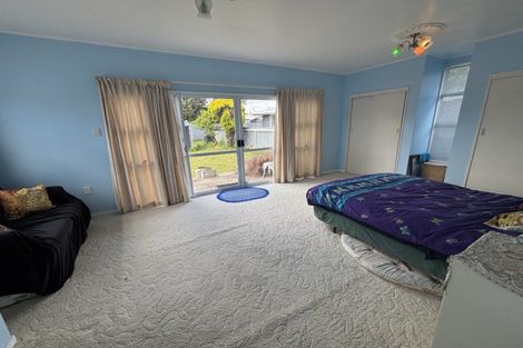 Photo of property in 34 College Street, Awapuni, Palmerston North, 4412