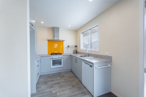Photo of property in 225a Talbot Street, Geraldine, 7930